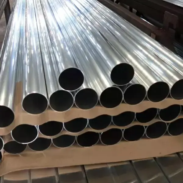 7075 Aluminum Pipe detail (3)