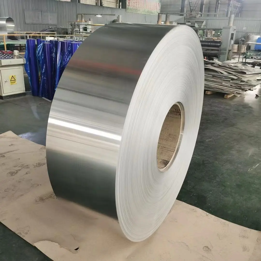 7075 Aluminum Coil (2).jpg