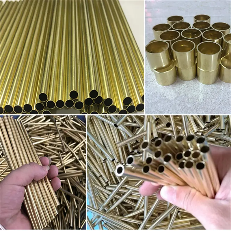 product description02