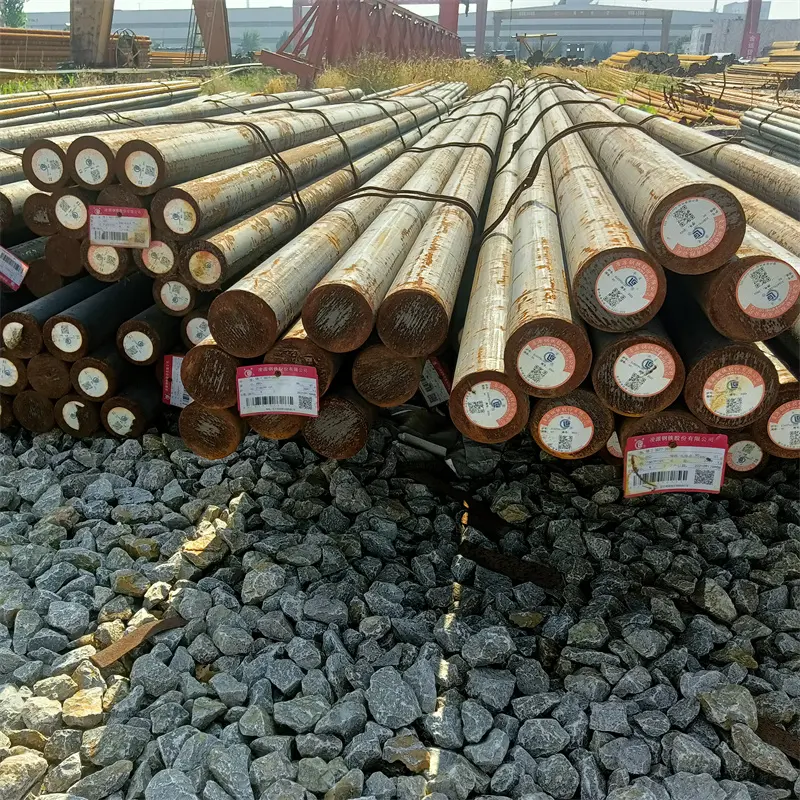 product description01