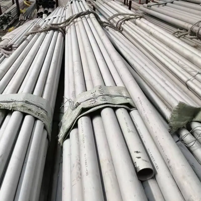 product-description1