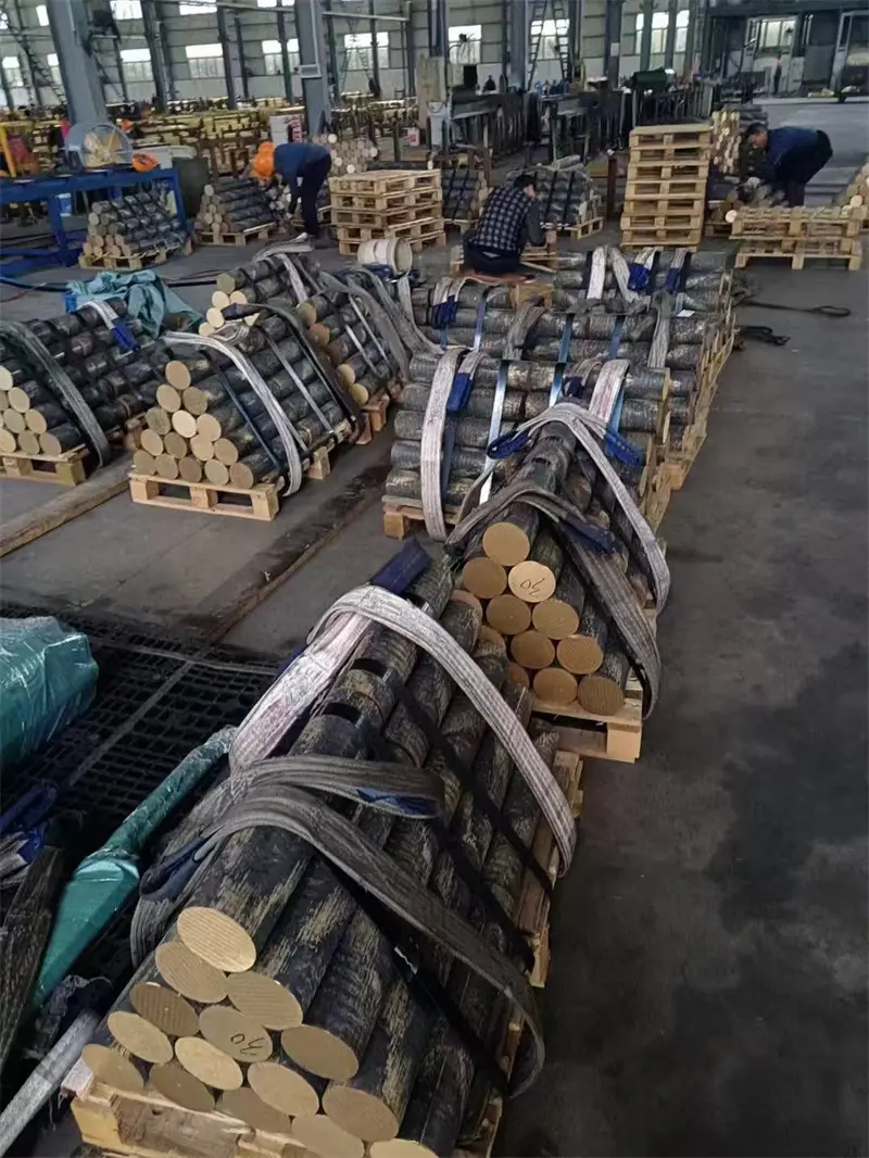 product description02