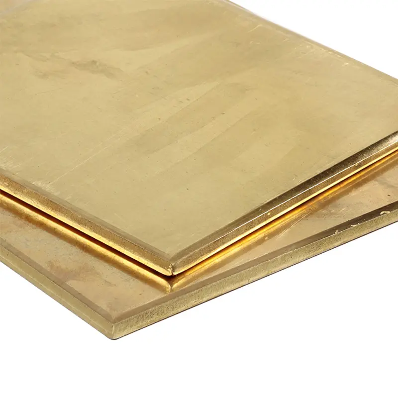 C27000 Brass Plate01.jpg