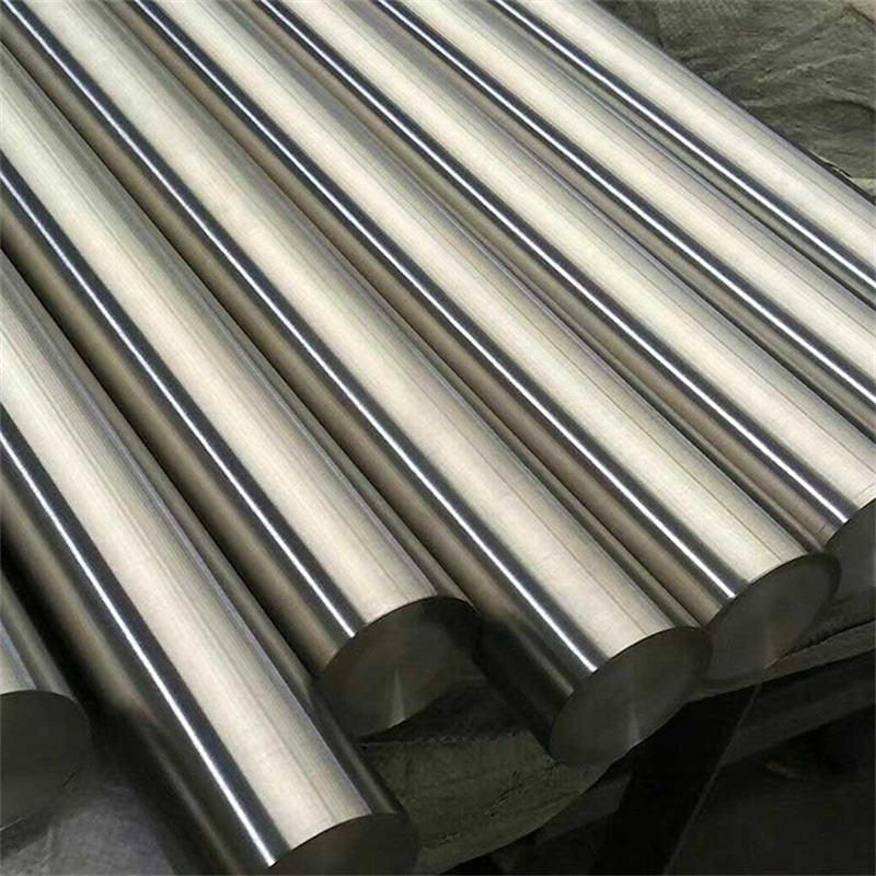 High Quality Inconel 718 Bar03.jpg