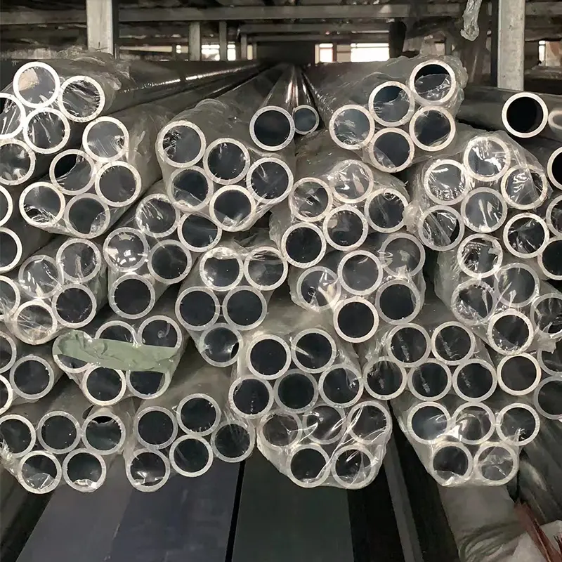 309(309S)high quality stainless steel pipe