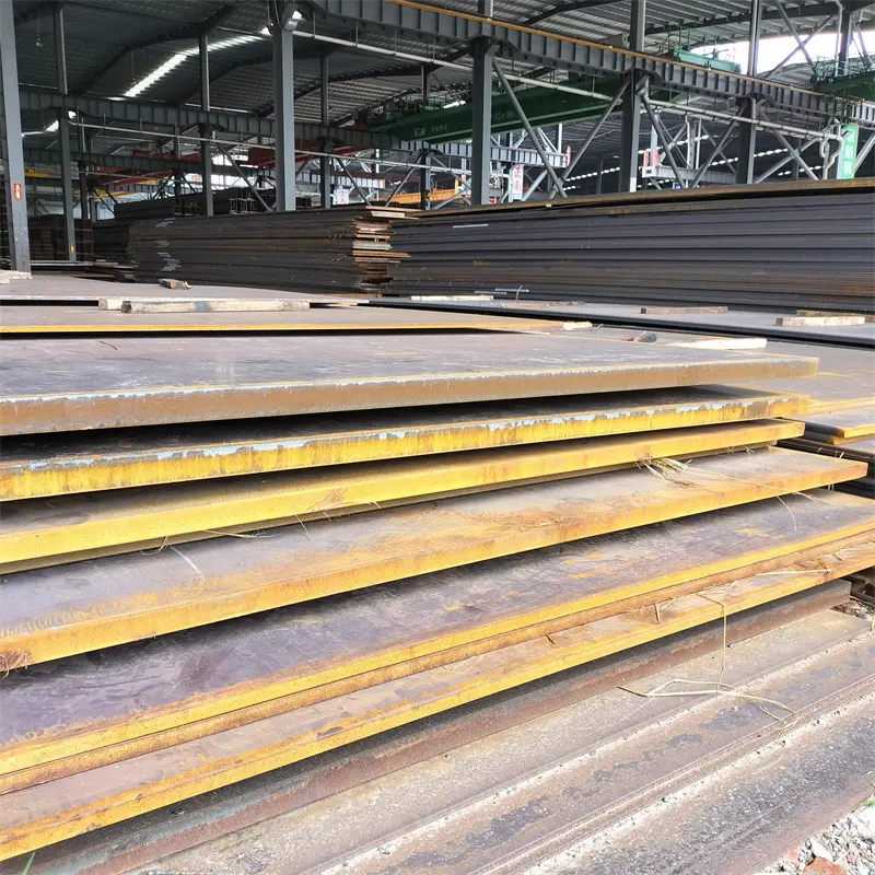 product description01