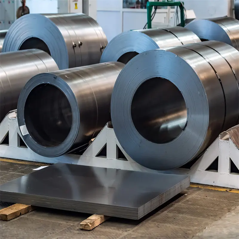 product description03