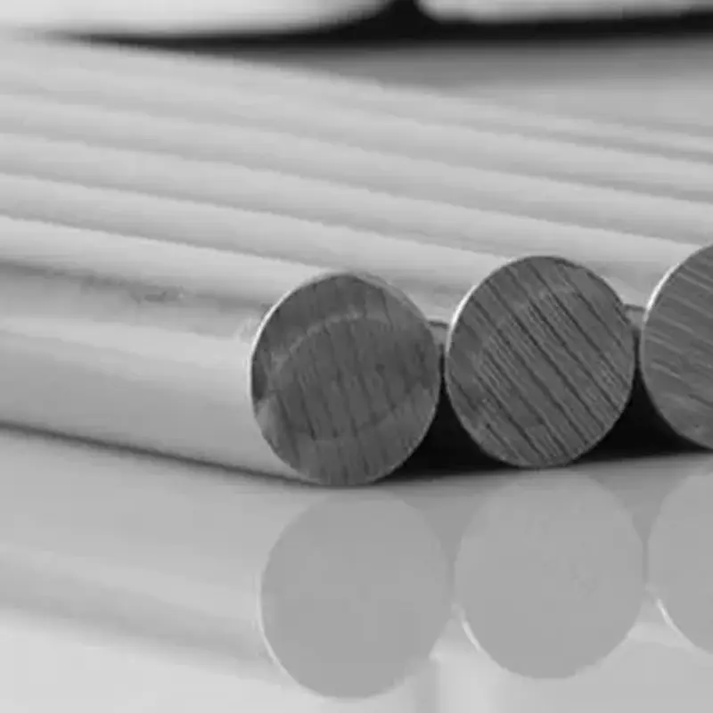 product-description1