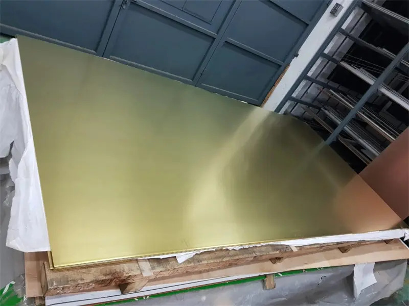 product description02