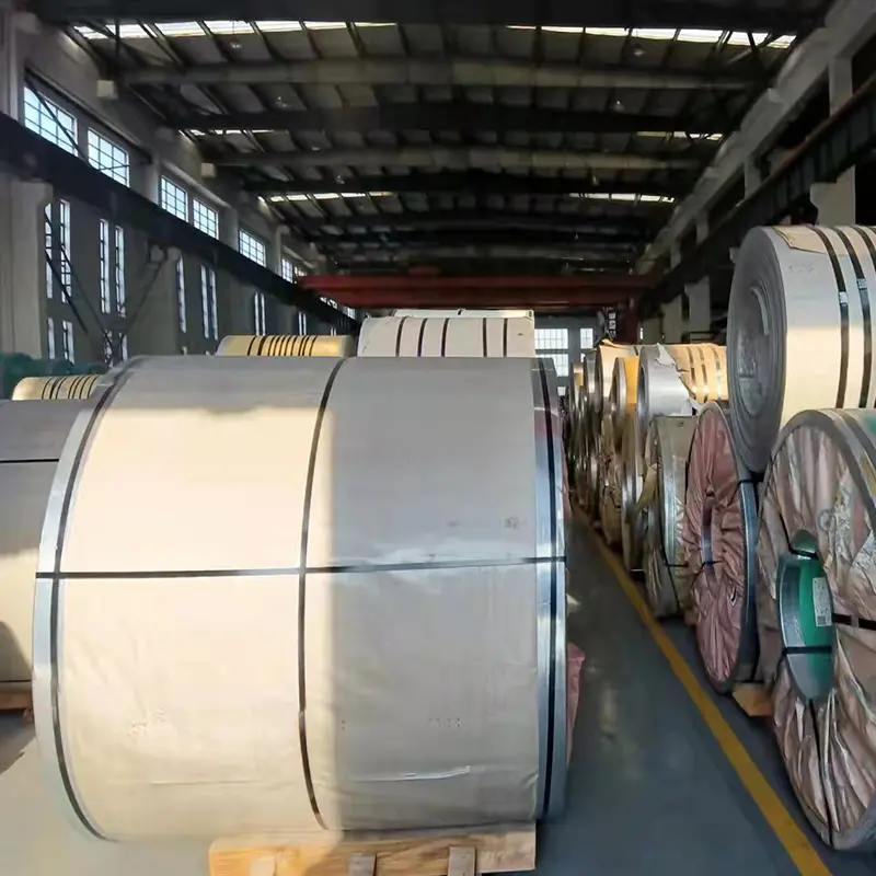 High Quality Hastelloy B-3 Coil02.jpg