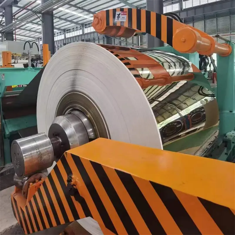 product description01