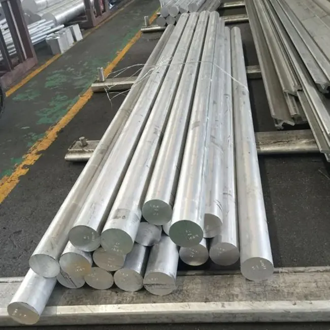 7075 Aluminum Bar detail (1)