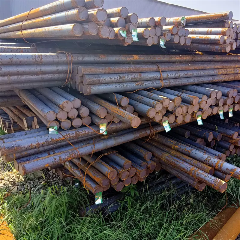 product description03