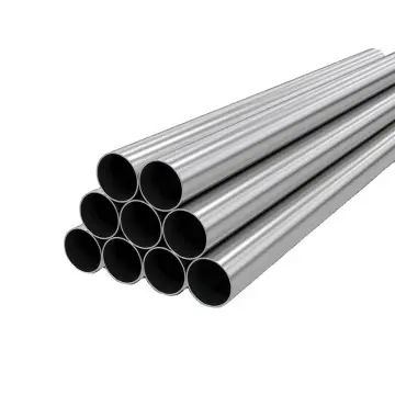 904L high quality stainless steel pipe