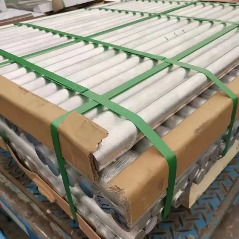 1050 Aluminum Bar detail (3)