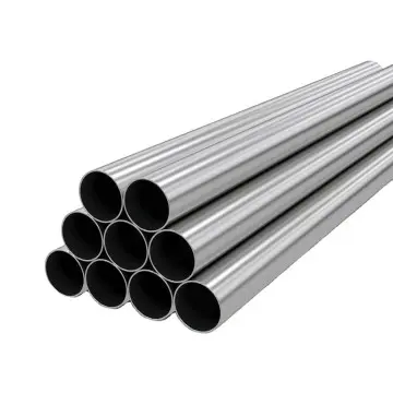 304L high quality stainless steel pipe