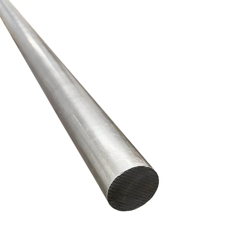 High-quality 2205 stainless steel bar