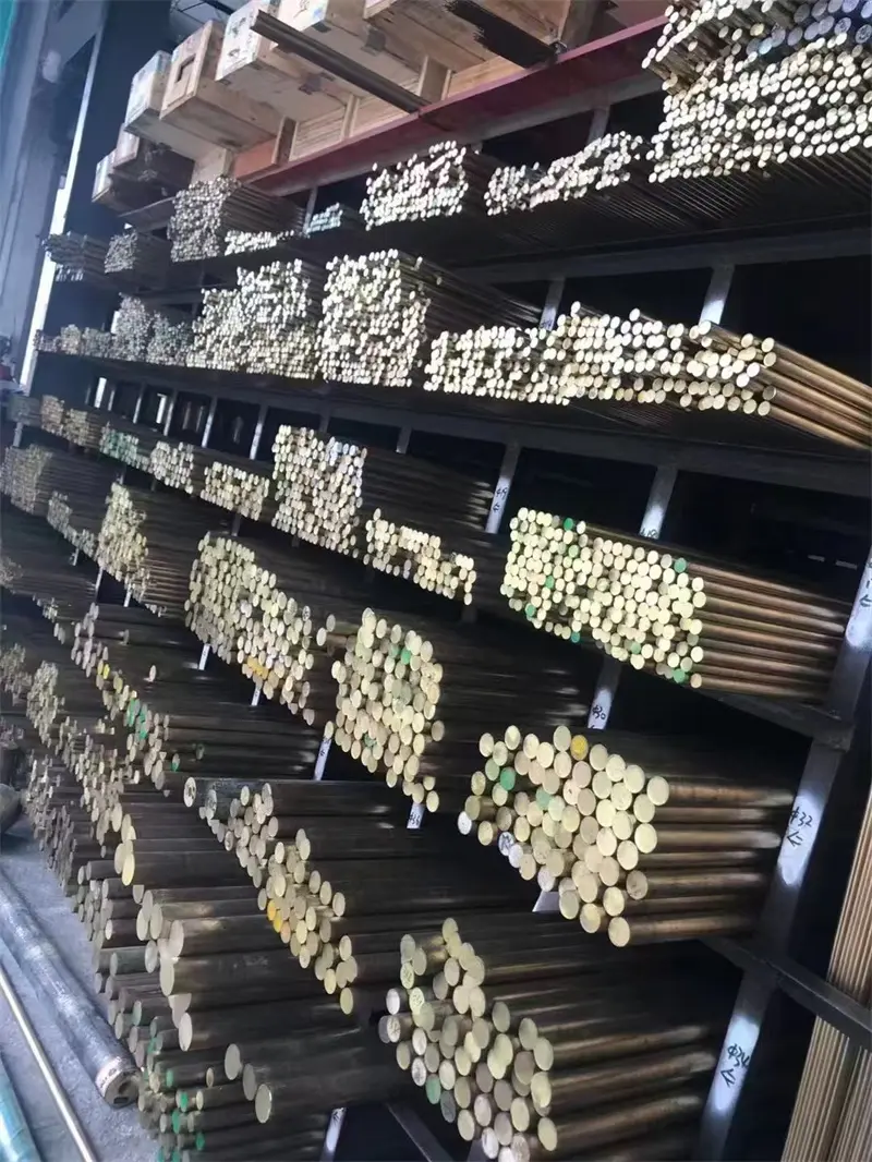 product description02