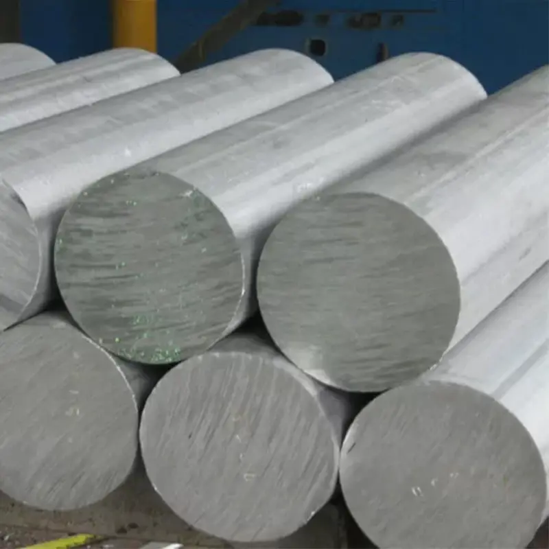 5005 Aluminum Bar (2).jpg