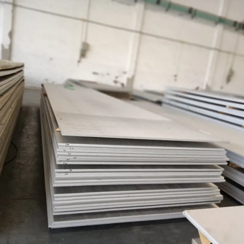 product-description2