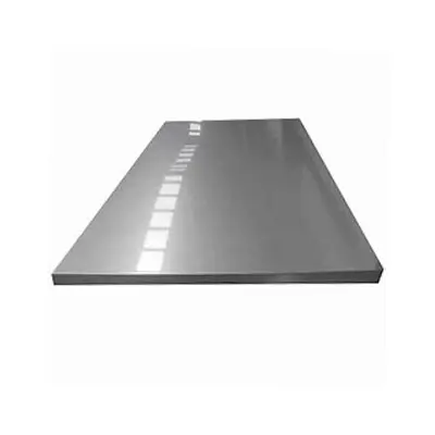 904L high quality stainless steel plate