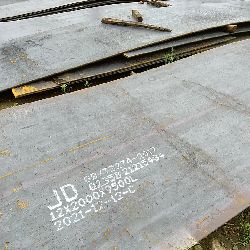 A36 Q235 S235JR Carbon Steel Plate02.jpg