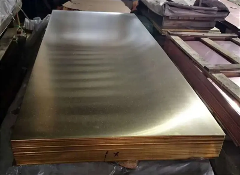 product description03