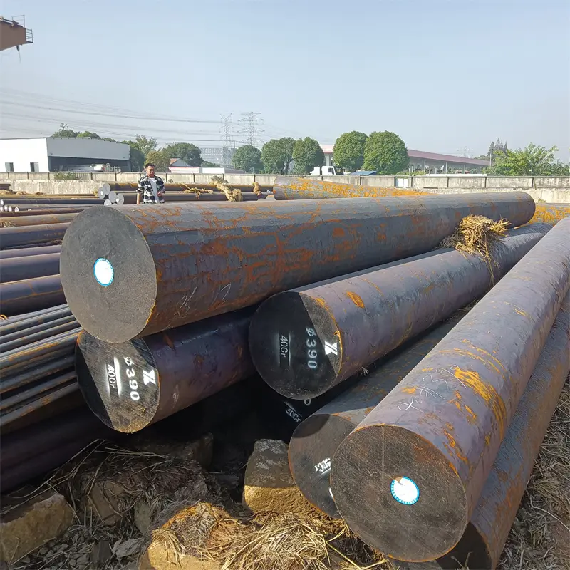 product description03