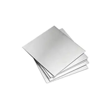 410 high quality stainless steel plate