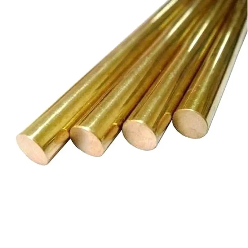 C27400 H63 Brass Bar01.jpg