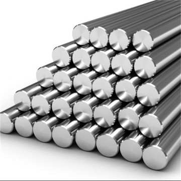 Durable Inconel 601 Bar for High - Temp Use