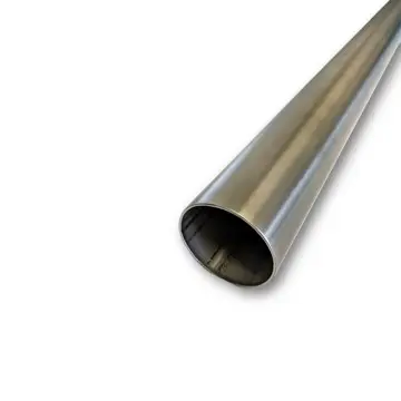 304 seamless, strong, high - use, corrosion - proof