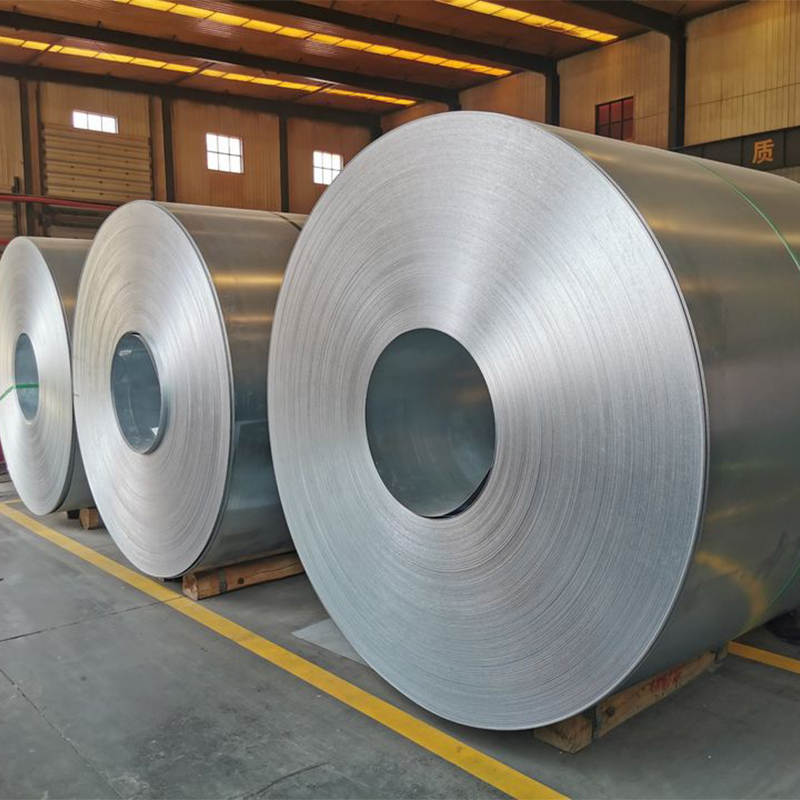 1100 Aluminum Coil (2).jpg