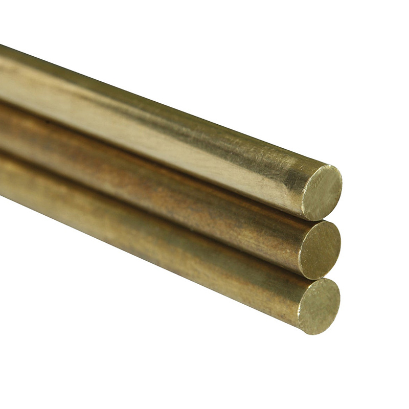 C26800 H65 Brass Bar01.jpg