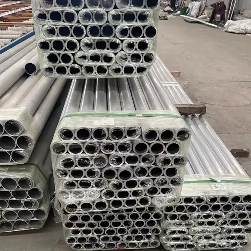 7075 Aluminum Pipe (3).jpg