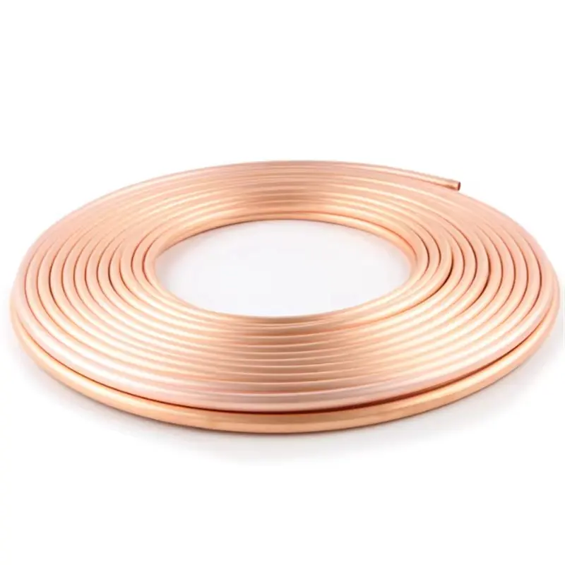 product description03