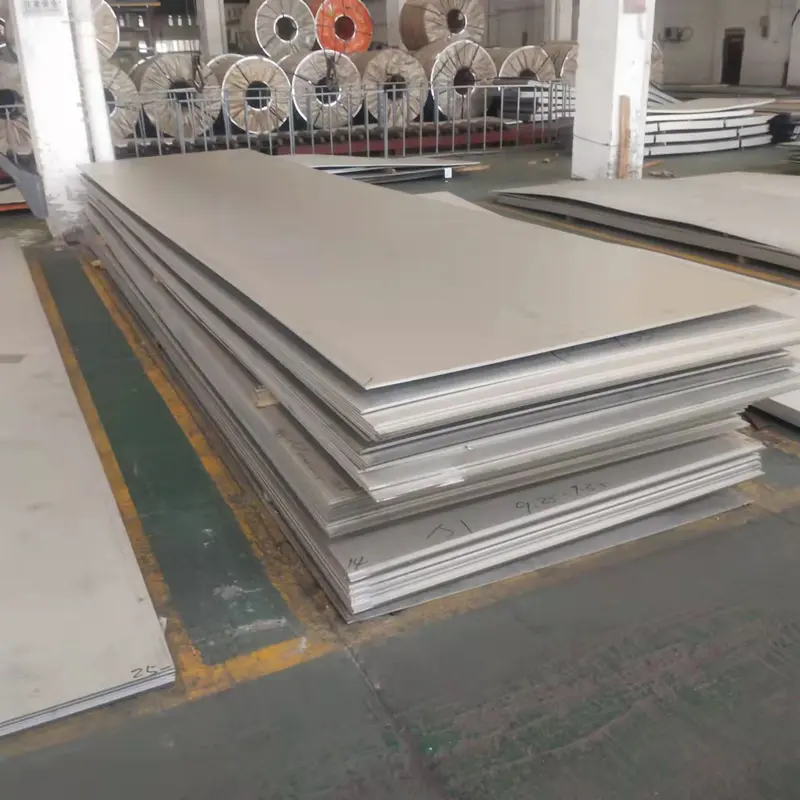 product-description3