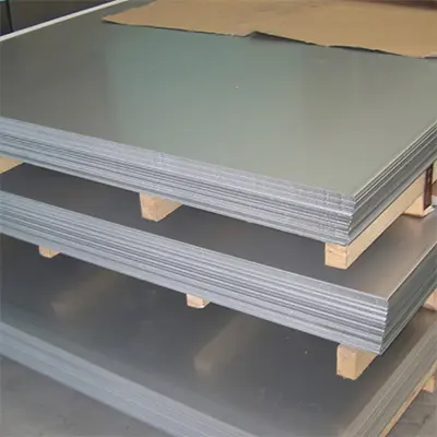 316 high quality stainless steel plate