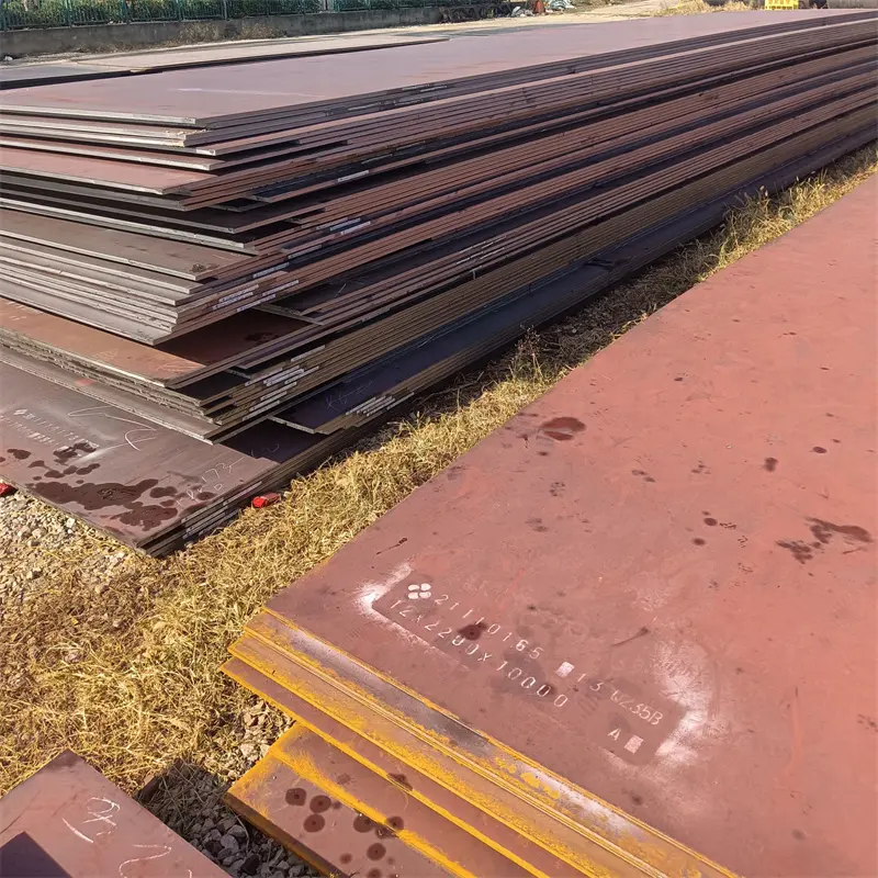 product description03