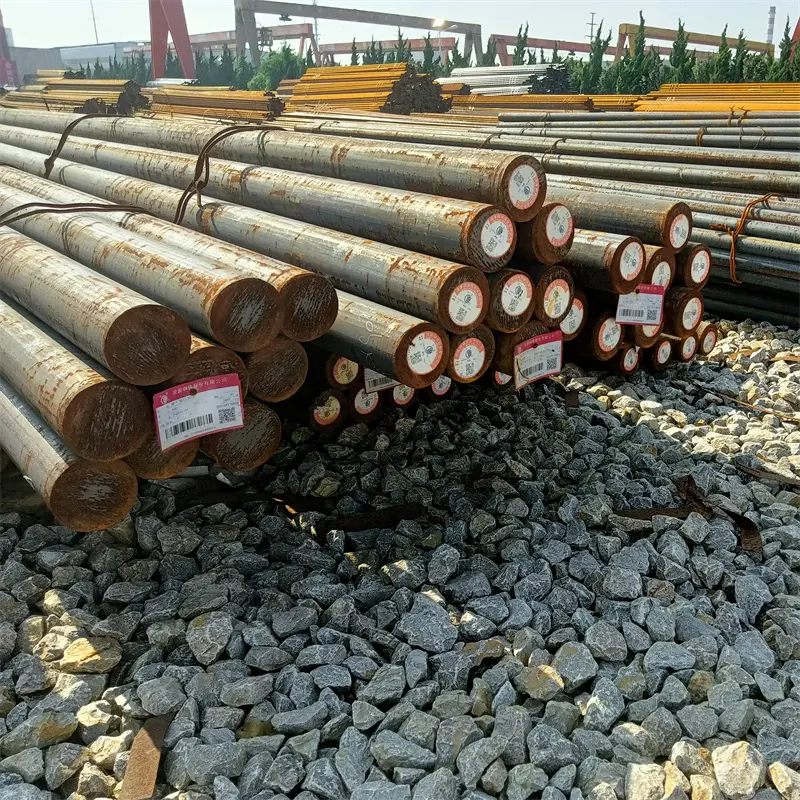 product description01