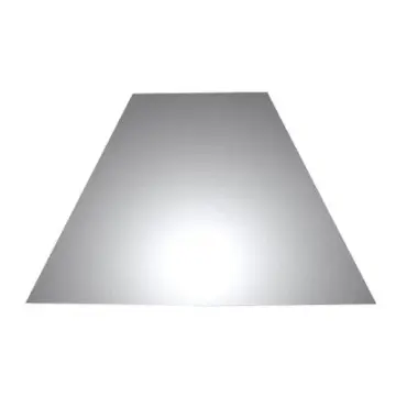 321 high quality stainless steel plate