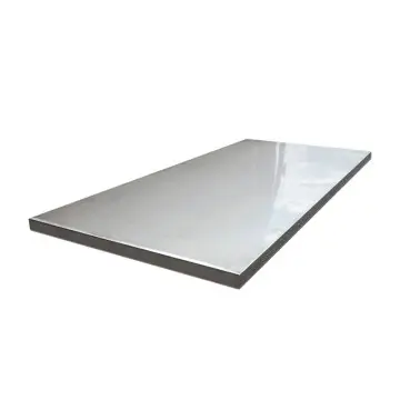 Durable and Reliable DX51D Z150 Galvanized Plate