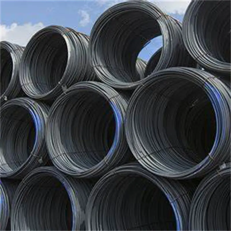 product description03