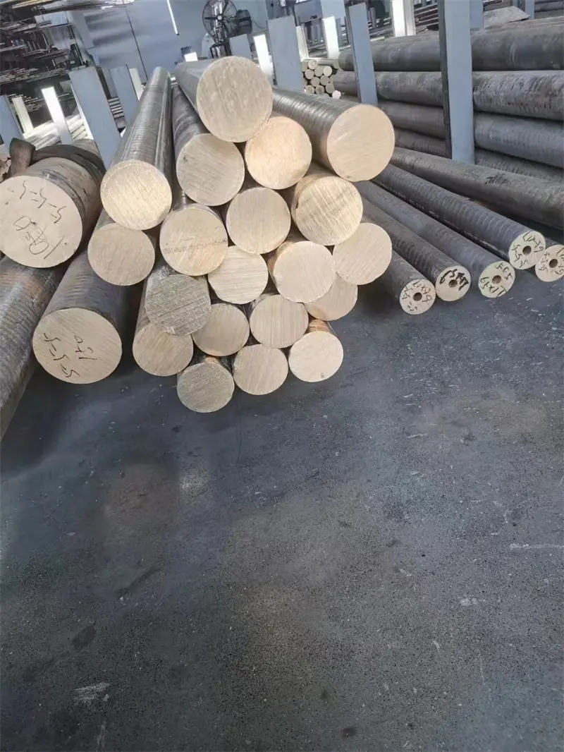 product description02