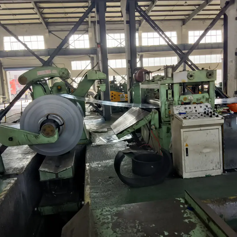 product-description1