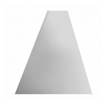 High Quality Hastelloy C-276 Plate