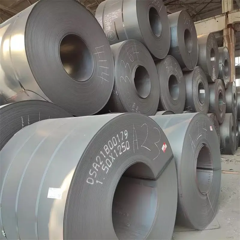 product description03