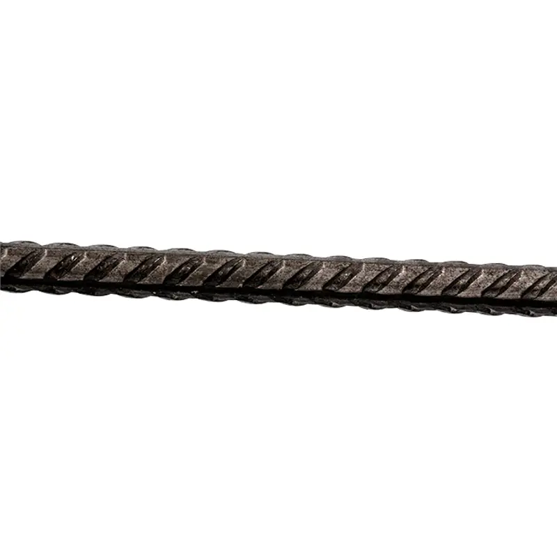 HPB300/HRB335/HRB400/HRB500 Reinforcement