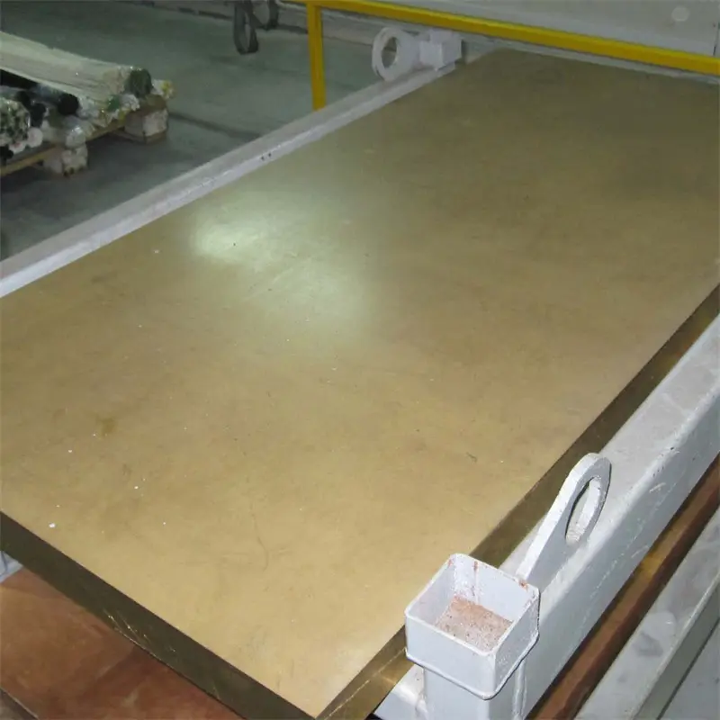 product description03