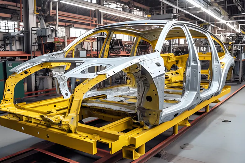 Stainless-steel-sheets-and-aluminum-coils-for-automotive-interiors2